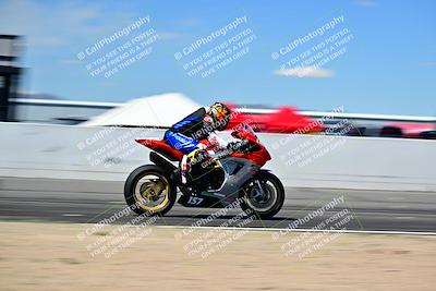 media/Mar-25-2024-Moto Forza (Mon) [[8d4319bd68]]/2-Advanced Group/Session 4 Front Straight Speed Pans/